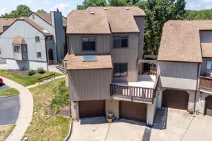 89 Diamond Ln, Old Bridge Township, NJ 08857 - Photo 35