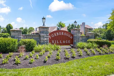 89 Diamond Lane, Old Bridge Township, NJ 08857 - Photo 47