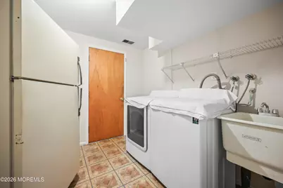 89 Diamond Lane, Old Bridge Township, NJ 08857 - Photo 31