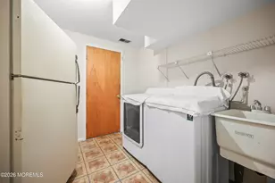 89 Diamond Ln, Old Bridge Township, NJ 08857 - Photo 31