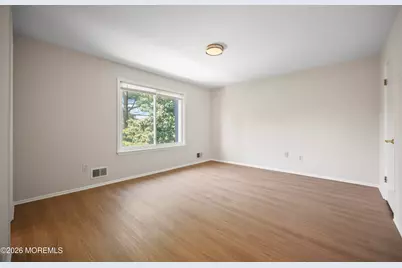 89 Diamond Lane, Old Bridge Township, NJ 08857 - Photo 15