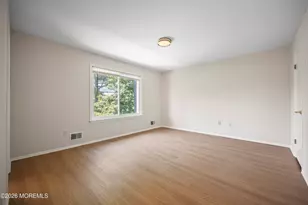 89 Diamond Ln, Old Bridge Township, NJ 08857 - Photo 15