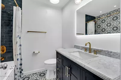 13 San Juan Court, Toms River Township, NJ 08757 - Photo 23