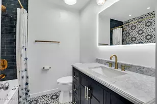 13 San Juan Ct, Toms River Township, NJ 08757 - Photo 23