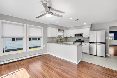 13 San Juan Court, Toms River Township, NJ 08757 - Photo 19