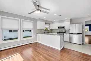 13 San Juan Ct, Toms River Township, NJ 08757 - Photo 19