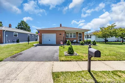 13 San Juan Court, Toms River Township, NJ 08757 - Photo 31