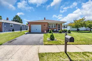 13 San Juan Ct, Toms River Township, NJ 08757 - Photo 31