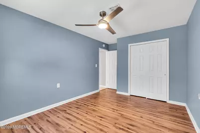 13 San Juan Court, Toms River Township, NJ 08757 - Photo 25