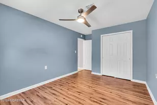 13 San Juan Ct, Toms River Township, NJ 08757 - Photo 25