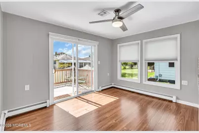 13 San Juan Court, Toms River Township, NJ 08757 - Photo 17