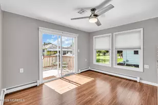 13 San Juan Ct, Toms River Township, NJ 08757 - Photo 17