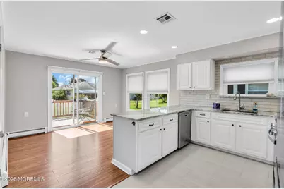 13 San Juan Court, Toms River Township, NJ 08757 - Photo 3