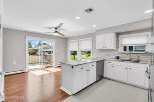 13 San Juan Ct, Toms River Township, NJ 08757 - Photo 3