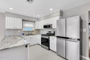 13 San Juan Ct, Toms River Township, NJ 08757 - Photo 15