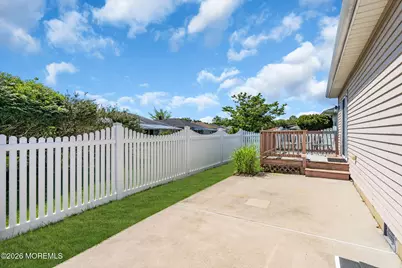 13 San Juan Court, Toms River Township, NJ 08757 - Photo 27