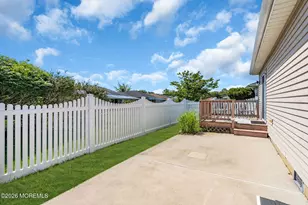 13 San Juan Ct, Toms River Township, NJ 08757 - Photo 27