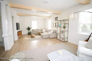 487 West St, Long Branch, NJ 07740 - Photo 3