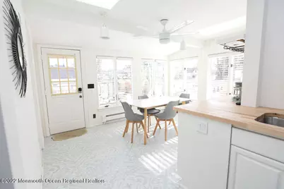 487 West Street, Long Branch, NJ 07740 - Photo 13