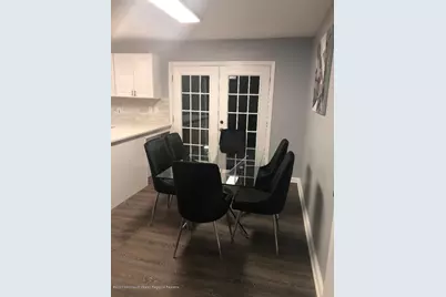 479 Cedar Avenue, West Long Branch, NJ 07764 - Photo 5