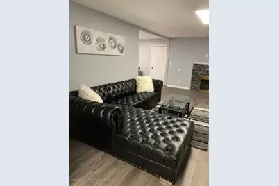 479 Cedar Avenue, West Long Branch, NJ 07764 - Photo 3