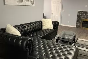 479 Cedar Ave, West Long Branch, NJ 07764 - Photo 3