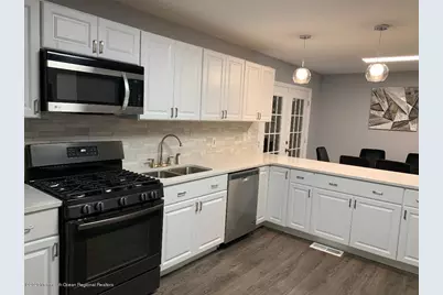479 Cedar Avenue, West Long Branch, NJ 07764 - Photo 1