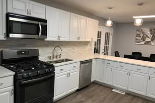479 Cedar Ave, West Long Branch, NJ 07764 - Photo 1
