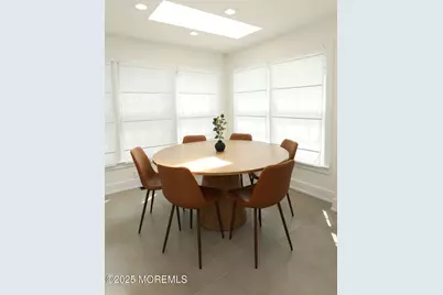 153 Atlantic Avenue, Long Branch, NJ 07740 - Photo 15