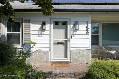 153 Atlantic Avenue, Long Branch, NJ 07740 - Photo 35