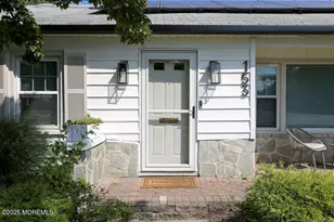 153 Atlantic Ave, Long Branch, NJ 07740 - Photo 35