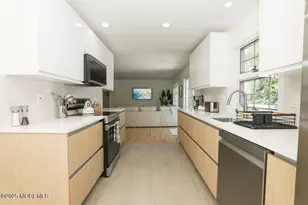 153 Atlantic Ave, Long Branch, NJ 07740 - Photo 21