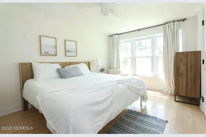 153 Atlantic Avenue, Long Branch, NJ 07740 - Photo 19