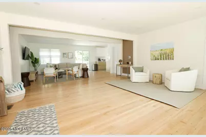 153 Atlantic Avenue, Long Branch, NJ 07740 - Photo 1