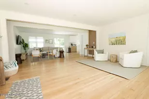 153 Atlantic Ave, Long Branch, NJ 07740 - Photo 1