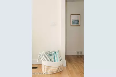 153 Atlantic Avenue, Long Branch, NJ 07740 - Photo 5