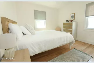 153 Atlantic Avenue, Long Branch, NJ 07740 - Photo 31