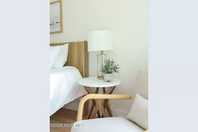 153 Atlantic Avenue, Long Branch, NJ 07740 - Photo 21