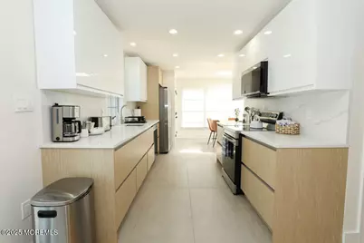 153 Atlantic Avenue, Long Branch, NJ 07740 - Photo 11