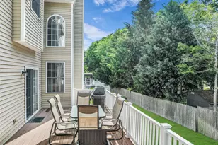 621 Windcrest Ct, Brick, NJ 08724 - Photo 41