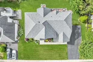 621 Windcrest Ct, Brick, NJ 08724 - Photo 39