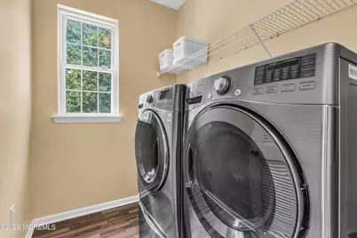 621 Windcrest Court, Brick, NJ 08724 - Photo 21