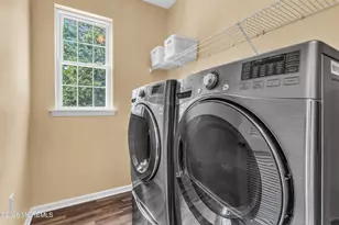 621 Windcrest Ct, Brick, NJ 08724 - Photo 21