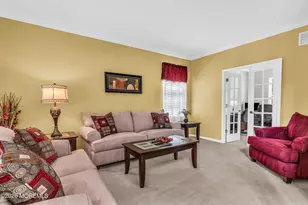 621 Windcrest Ct, Brick, NJ 08724 - Photo 7