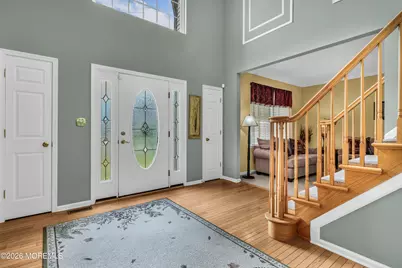 621 Windcrest Court, Brick, NJ 08724 - Photo 5