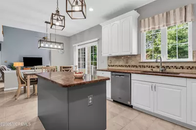 621 Windcrest Court, Brick, NJ 08724 - Photo 15