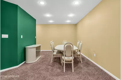 621 Windcrest Court, Brick, NJ 08724 - Photo 37