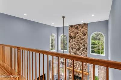 621 Windcrest Court, Brick, NJ 08724 - Photo 23