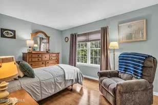 621 Windcrest Ct, Brick, NJ 08724 - Photo 25