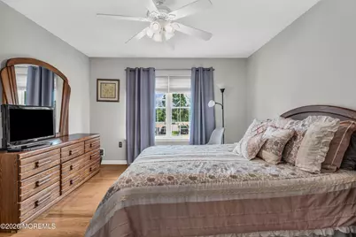 621 Windcrest Court, Brick, NJ 08724 - Photo 27